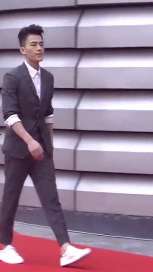 明星怎么洗衣服,揭秘明星们的洗衣秘籍